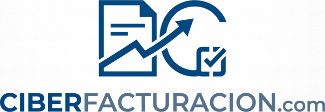 CiberFacturación